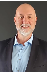 Greg Tanner image