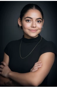 Melody Sotolongo image