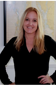 Carrie Fraley image