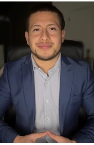 Luis Rivera Reyes image