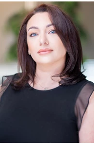 Tasha Greaves image