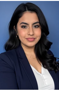 Mariana Correa Arellano image