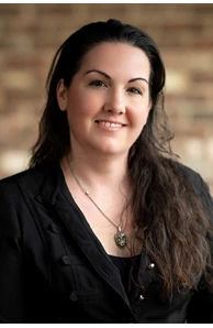 Jennifer Derevlany image