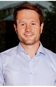 Pascal Zacherl image