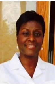 Magalie Chery image