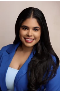Thatiana Montanez image