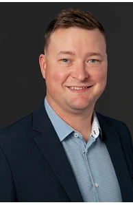Josiah Wotila image