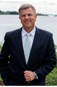 Andrew Snook image