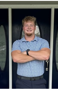 Eddie Manderschied image