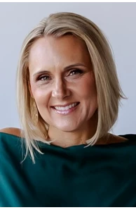 Stacey Gallogly image