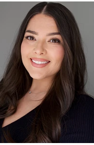 Sierra Younker image