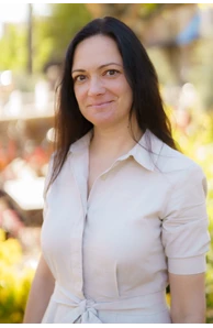 Elena Paulova image