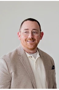 Trey Maldonado image