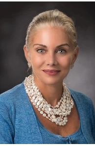 Vanessa Savio image