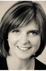Cindy Rubin image