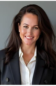 Renee Gallo image