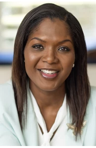 Kia Caise-Williams image