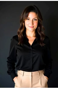 Amy Zdunowski image