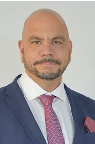 John Pernas image