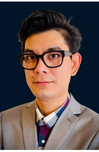 Zay Pyae image