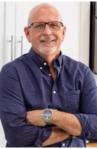 David Furnia image