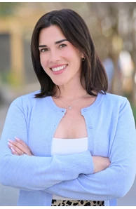 Alexandra Munoz image