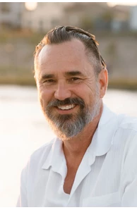 Trevor Phelps image