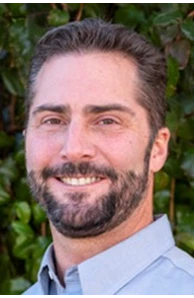 Bryan Bolduc image