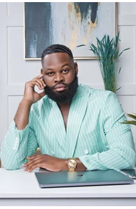 Prince Carter image