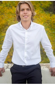Matt Styrczula image