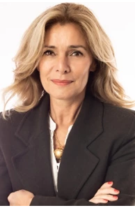 Severine Delcasso image