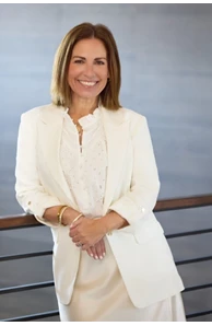 Kelle Palka image