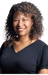 Doreen Brown image