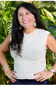 Adriana Corchuelo image