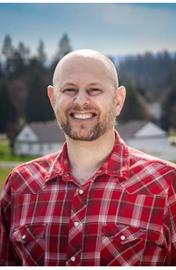 Brad Issler image