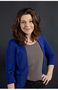 Nicki Bonanno image