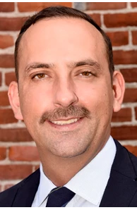 Victor Reginato image