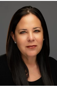 Jennifer "Jen" Engelhart image