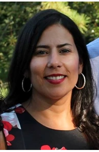 B Reyes-Forbes image