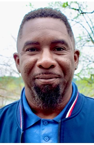 Dayon Leonard image