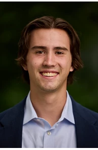 Michael Conde image