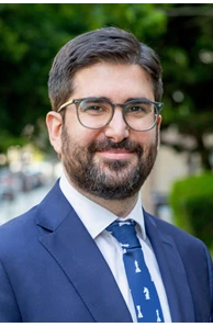 Dimitris Drolapas image