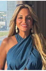 Melissa Ogrentz image