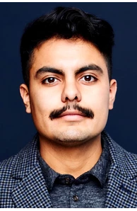 Josh Correa image