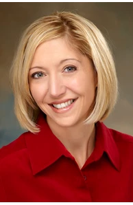 Heidi Spencer image