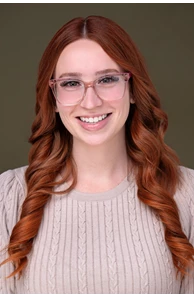 Caley Remillard image