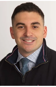 John Piscitelli image