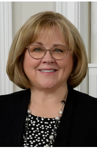 Sandra "Sandy" Martin image