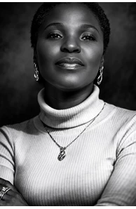 Omolara Ajewole image