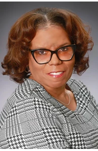 Shaleeka Gunn image